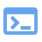 solution architecture